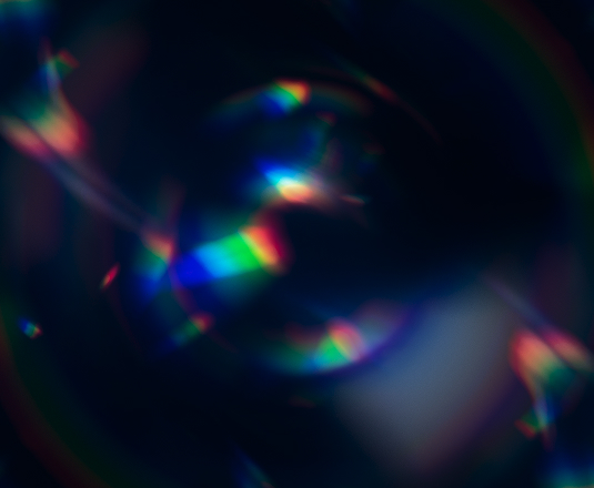 조명